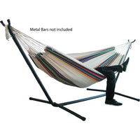 Thumbnail for Two Person Camping Hammock