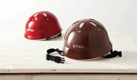 Thumbnail for iimo Helmet (Made in Japan)