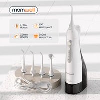 Thumbnail for Dental Oral Irrigator