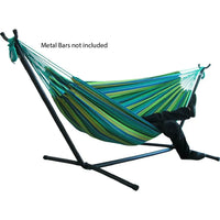 Thumbnail for Two Person Camping Hammock