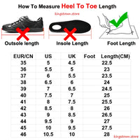 Thumbnail for Elevano sneakers - Men's Height Increase Shoes