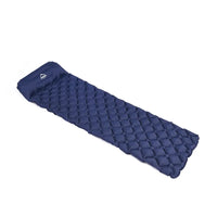 Thumbnail for Inflatable Air Mattresses Outdoor Mat