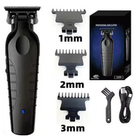 Thumbnail for Barber Cordless Hair Trimmer