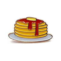 Thumbnail for Pancakes Ball Marker