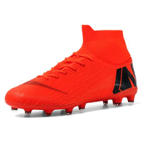 Thumbnail for Mens Soccer Cleats