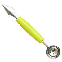 Thumbnail for 4 in 1 Fruit Carving Knife Cutter