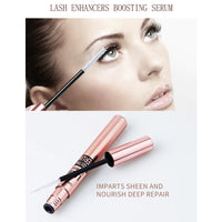 Thumbnail for Eyelash Growth Serum