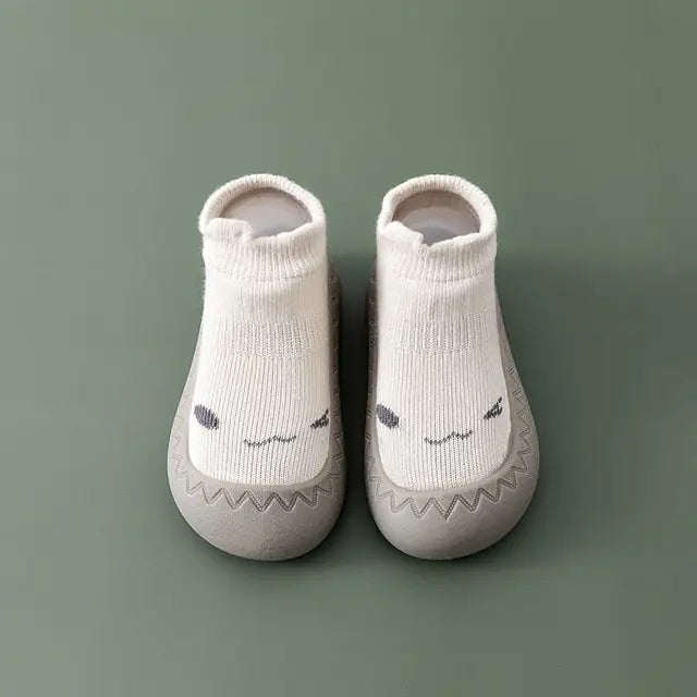 Baby Socks Shoes