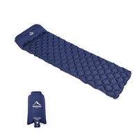 Thumbnail for Inflatable Air Mattresses Outdoor Mat