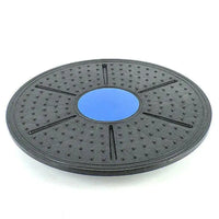 Thumbnail for Waist Twisting Balance Board Exerciser