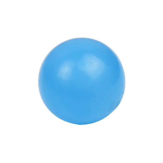 GlowGrip Balls: The Mini De-Stressors