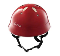 Thumbnail for iimo Helmet (Made in Japan)