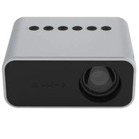 Thumbnail for Mini Home Theater Video Projectors