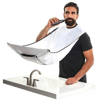 Thumbnail for Beard Shaving Apron