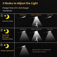 Thumbnail for Solar-Powered Street Lighting Solution