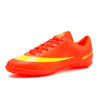 Thumbnail for Mens Soccer Cleats