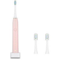 Thumbnail for Electric Toothbrush IPX7 Replacement Heads Set