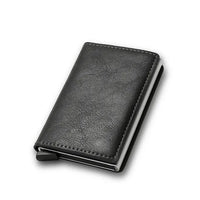 Thumbnail for Carbon Fiber Credit Card Holder