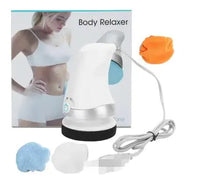 Thumbnail for Easy Massage Slimming Machine Fat Burner