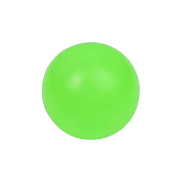 GlowGrip Balls: The Mini De-Stressors