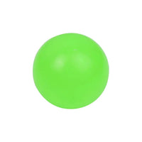 Thumbnail for GlowGrip Balls: The Mini De-Stressors