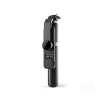 Thumbnail for 4 in1 Selfie Tripod With Integrated Light - Selfie 360