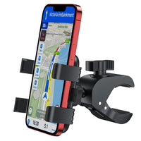 Thumbnail for Bike Phone Holder