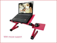 Thumbnail for Laptop Foldable Stand