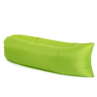 Thumbnail for Inflatable Beach Sofa