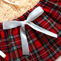 Thumbnail for Sexy Lingerie School Girl Sleepwear Dress Nightwear Underwear Babydoll Women USA