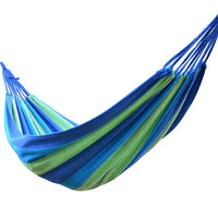 Thumbnail for Portable Hammock Outdoor