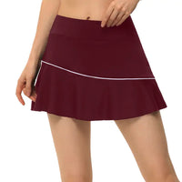 Thumbnail for Women Casual Sport Shorts