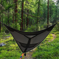 Thumbnail for D2 Portable Hammock Camping Tourist Tent