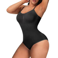 Thumbnail for Bodysuit Shapewear Women