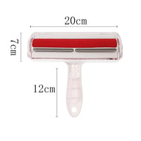 Thumbnail for Pet Hair Remover Roller