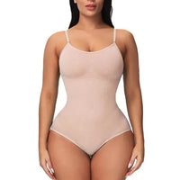 Thumbnail for Bodysuit Shapewear Women