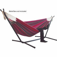 Thumbnail for Two Person Camping Hammock