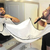 Thumbnail for Beard Shaving Apron