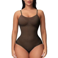 Thumbnail for Bodysuit Shapewear Women