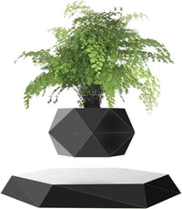 Thumbnail for LeviFlora Floating Plant Pot