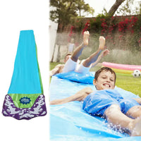 Thumbnail for Children Water Slide Toy