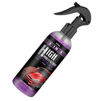 Thumbnail for Car Quick Coating Spray