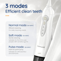 Thumbnail for Dental Oral Irrigator