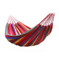 Thumbnail for Portable Hammock Outdoor