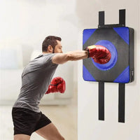 Thumbnail for Boxing Wall Focus Pad