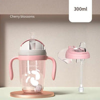 Thumbnail for Baby Sippy Cup Bottle