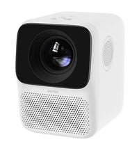 Thumbnail for Mini Home Theater Projector