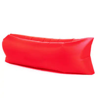 Thumbnail for Inflatable Beach Sofa