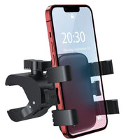 Thumbnail for Bike Phone Holder