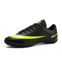 Thumbnail for Mens Soccer Cleats